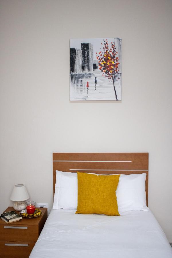 Puesta De Sol Rentals 2Aj ปลายา เด ซานฮวน ภายนอก รูปภาพ