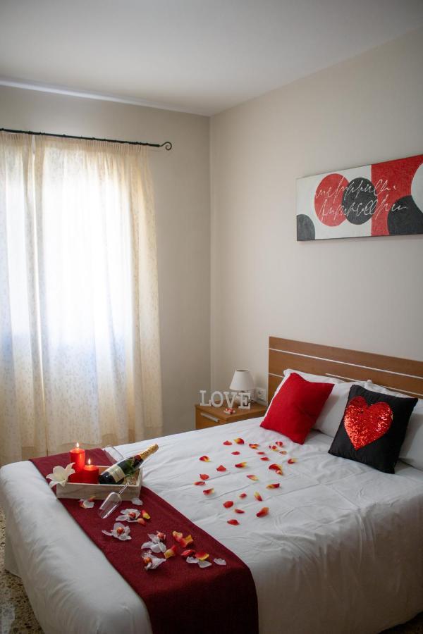 Puesta De Sol Rentals 2Aj ปลายา เด ซานฮวน ภายนอก รูปภาพ