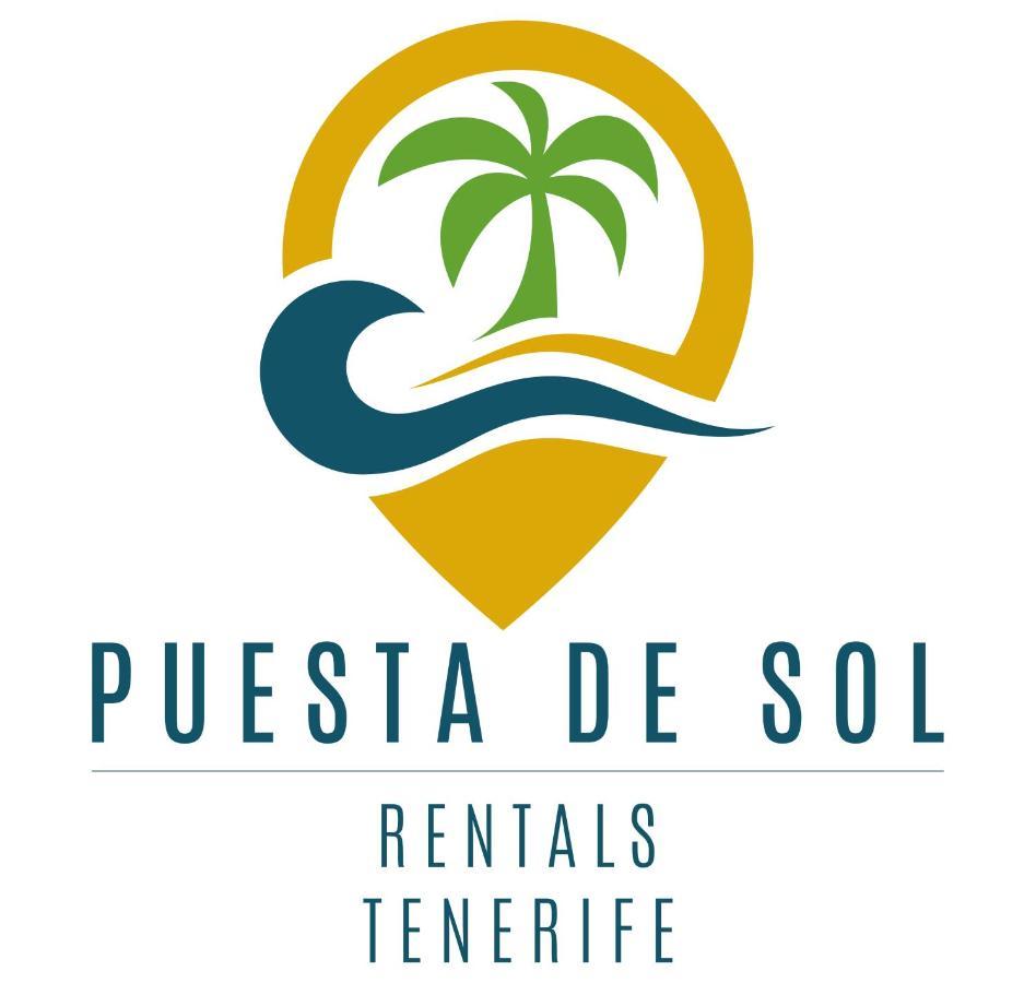 Puesta De Sol Rentals 2Aj ปลายา เด ซานฮวน ภายนอก รูปภาพ