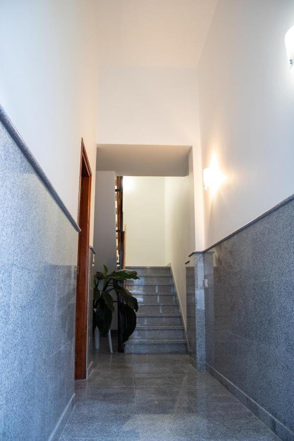 Puesta De Sol Rentals 2Aj ปลายา เด ซานฮวน ภายนอก รูปภาพ